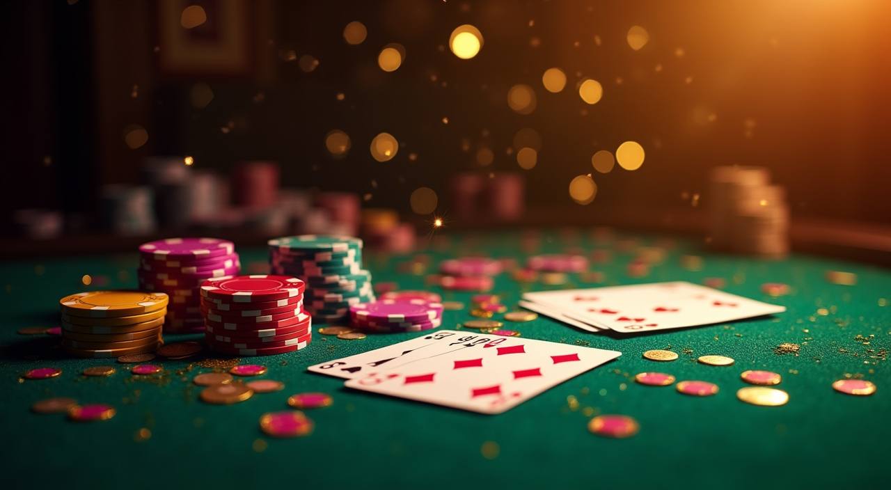 dpboss777 Golden Pot Rounds Live on dpboss777