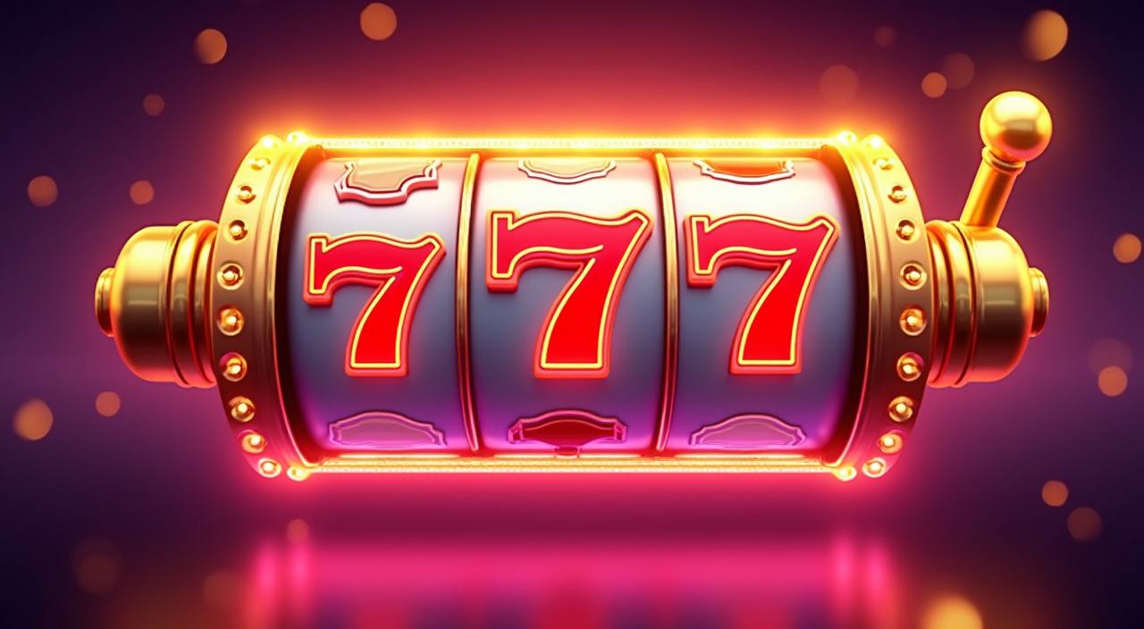 dpboss777 RAM