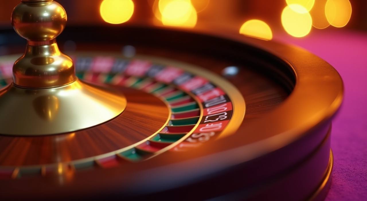 dpboss777 Everything Inside dpboss777 Casino Explained
